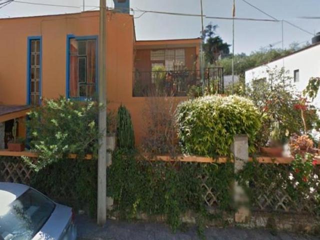 CASA EN VENTA EN VALENCIANA GUANAJUATO