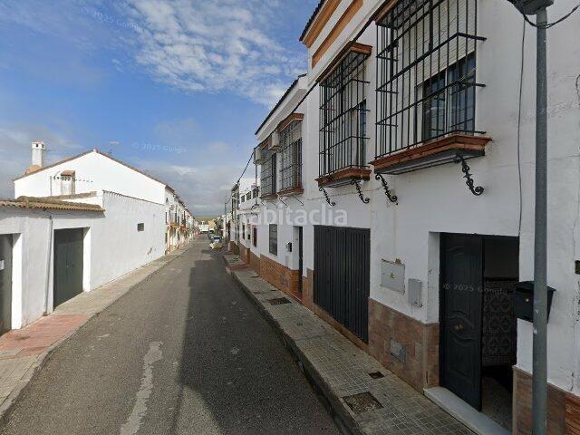 Casa en venta en Valencina de la Concepción. Vivienda en Valencina de la Concepción Sevilla. Casas Valencina de la.