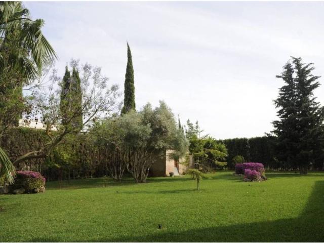 Casa en Venta en Valencina de la Concepción