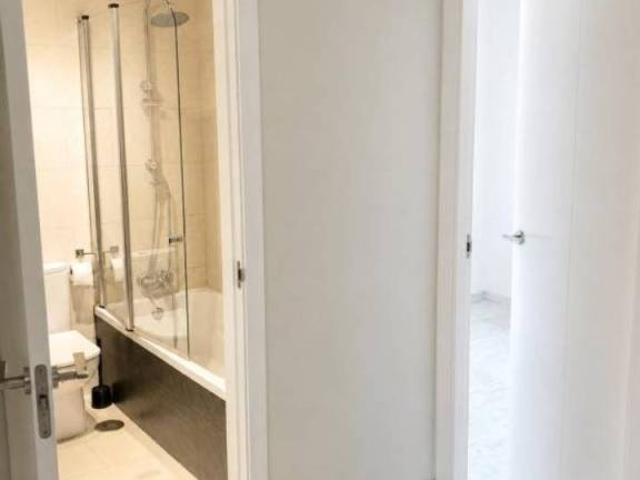 Casa en Venta en Valencina de la Concepción