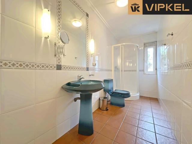 Casa en venta en Valga Pontevedra