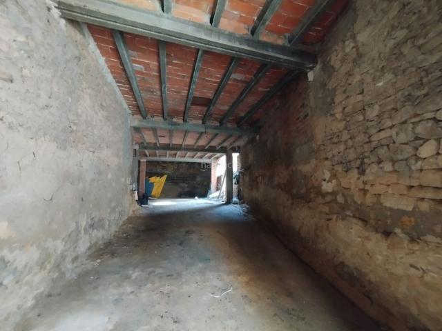 Casa en venta en Valjunquera. Casa en Valjunquera. Casas.