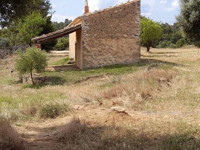 Casa en venta en Valjunquera Teruel