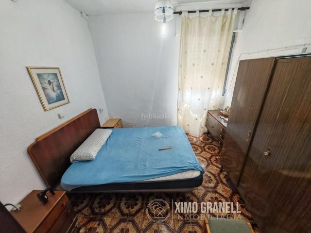 Casa en venta en Vall d´Uixó la. CASA EN CARRETERA SAN JOSÉ DE LA VALL DUIXÓ, CON GARAJE Y DOS TERRAZAS. Casas Vall d´Uixó.