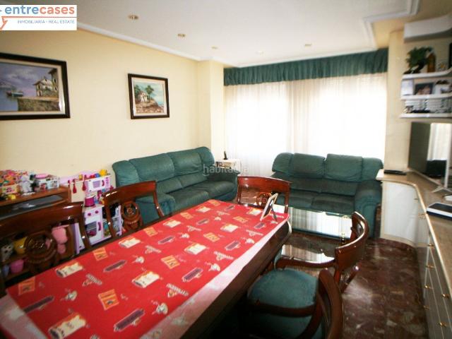 Casa en venta en Vall d´Uixó la. CASA EN LA VALL DUXO AVD CORAZON DE JESUS. Casas Vall d´Uixó.