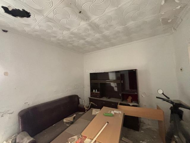 Casa en venta en Vall d´Uixó la. Casa en venta en Carbonaire, 3 dormitorios. Casas Vall d´Uixó.