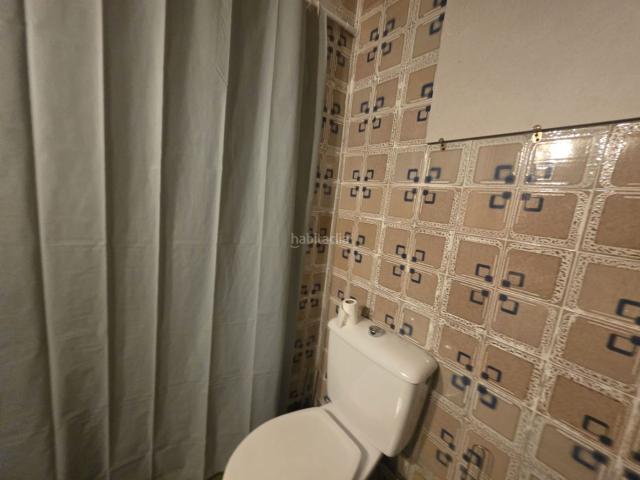 Casa en venta en Vall d´Uixó la. Casa en venta en Toledo, 2 dormitorios. Casas Vall d´Uixó.