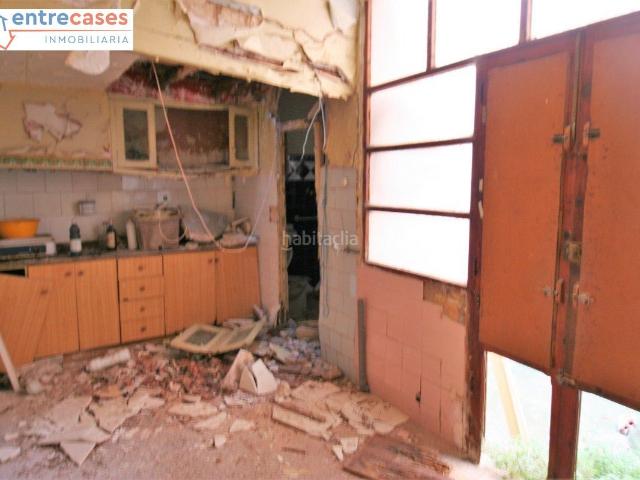 Casa en venta en Vall d´Uixó la. CASA ESQUINERA. Casas Vall d´Uixó.