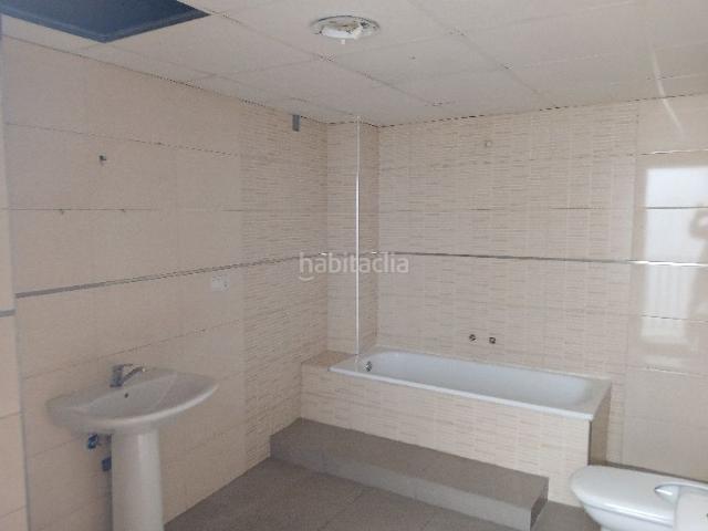 Casa en venta en Vall d´Uixó la. Casas Vall d´Uixó.