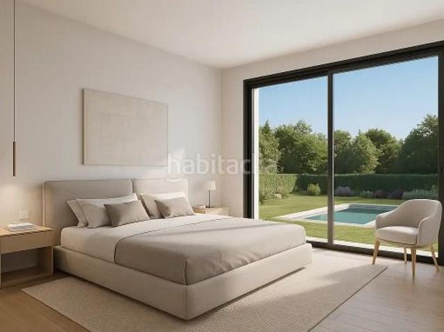 Casa en venta en Vall d´Uixó la. VILLA LA COVA. Casas Vall d´Uixó.