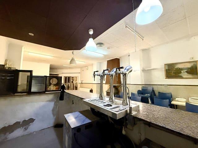Casa en venta en Vall de Gallinera, Alicante
