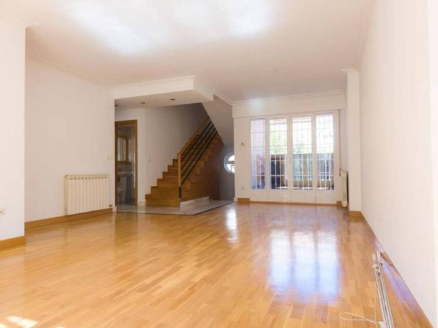 Casa en Venta en Valladolid