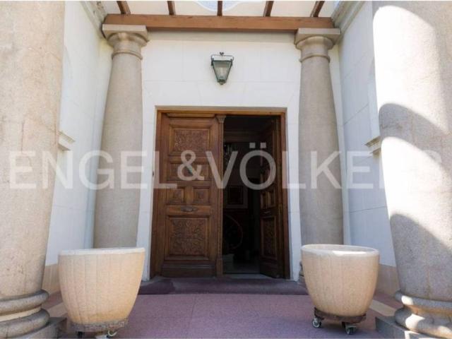 Casa en Venta en Valladolid