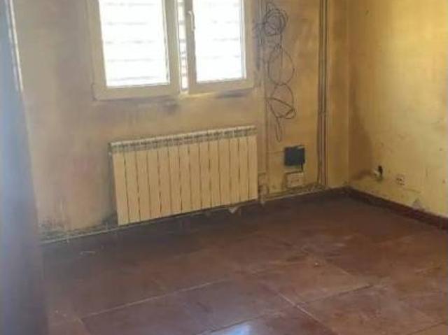 Casa en Venta en Valladolid