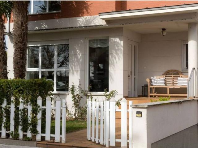 Casa en Venta en Valladolid