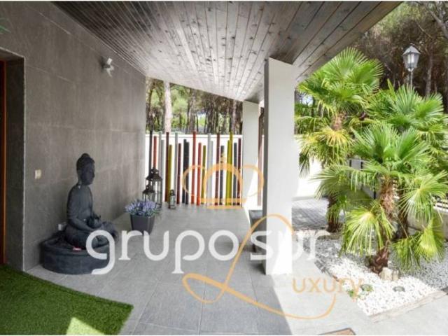 Casa en Venta en Valladolid