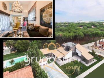 Casa en Venta en Valladolid