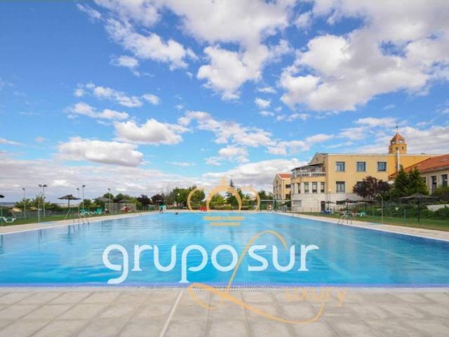 Casa en Venta en Valladolid