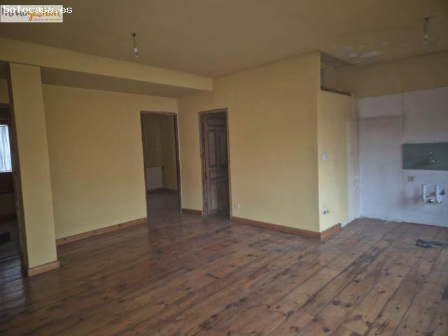 CASA EN VENTA EN VALLADOLID