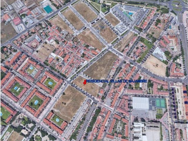 Casa en Venta en Valladolid