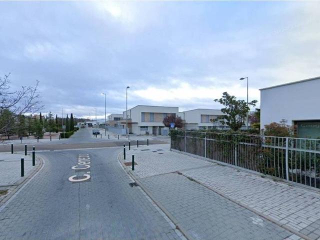 Casa en Venta en Valladolid