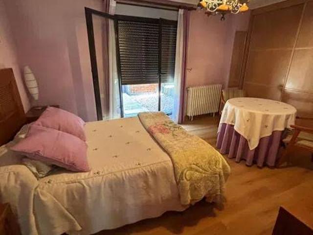 Casa en Venta en Valladolid