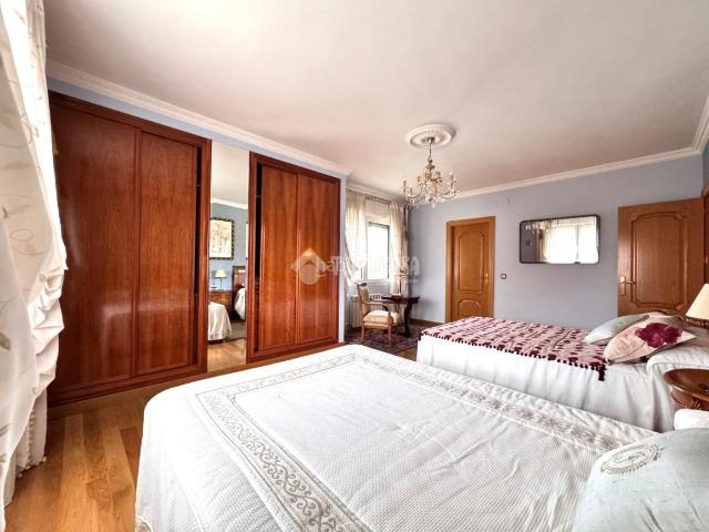 Casa en venta en Valladolid, Centro. Casa en venta en Valladolid. Casas.