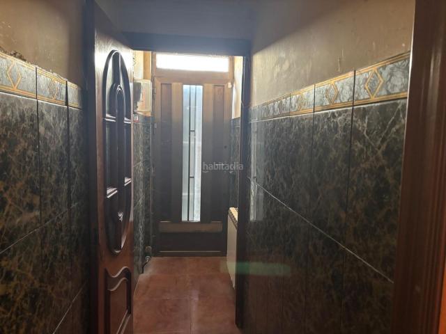 Casa en venta en Valladolid, Barrio España. VENTA CASA EN BARRIO ESPAÑA. Casas.