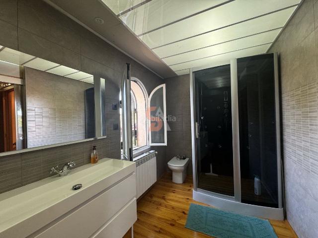 Casa en venta en Valladolid, Extrarradio. Casa en venta en Pinar de Antequera, 5 dormitorios. Casas.