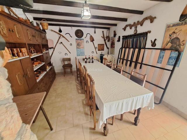 Casa en venta en Valladolid, La Overuela. en Valladolid. Casas.