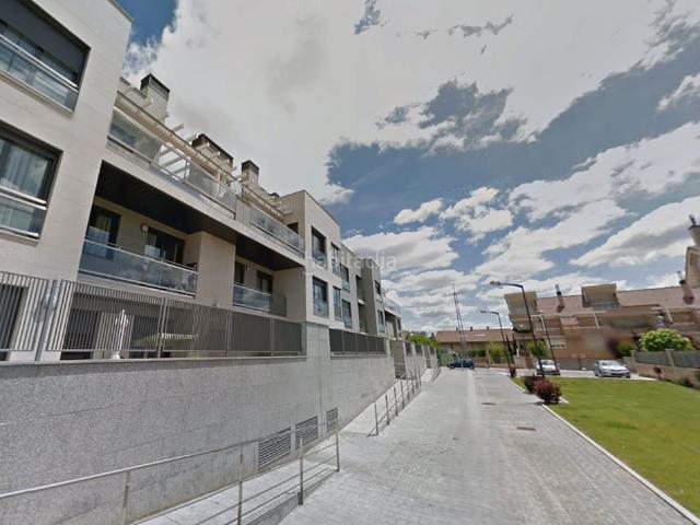 Casa en venta en Valladolid, Las Villas Valparaiso El Peral. Casas.