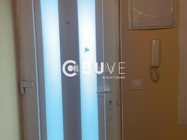 Casa en venta en Valladolid, San Martín. BUVE VENDE CASA EN CALLE PARAISO,3, SAN MARTINVALLADOLID. Casas.