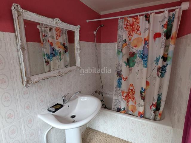 Casa en venta en Valladolid, San Pedro Regalado. Casa de 2 plantas en San Pedro Regalado con patio. Casas.