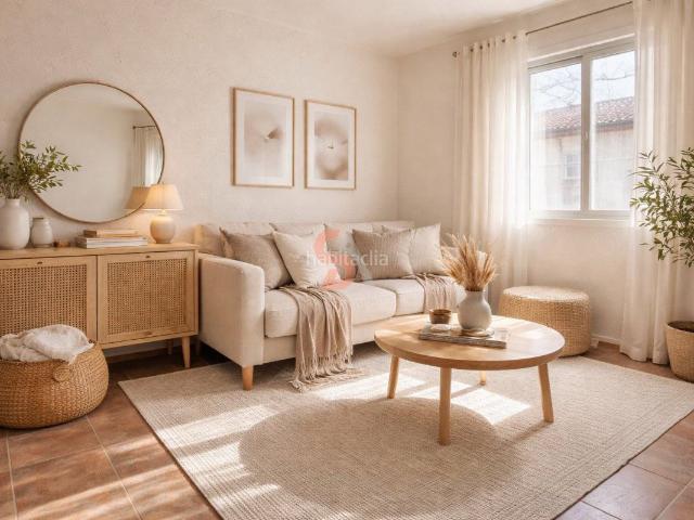 Casa en venta en Valladolid, San Pedro Regalado. Casa en venta en Semicentro, 3 dormitorios. Casas.
