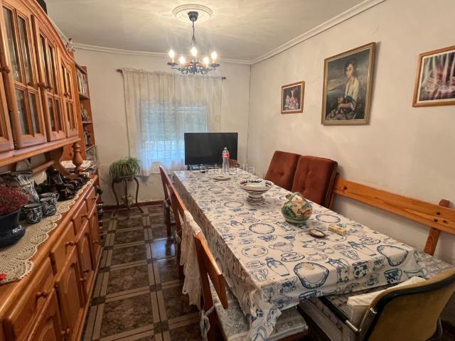 Casa en venta en Valladolid, Pajarillos Altos. Casas.