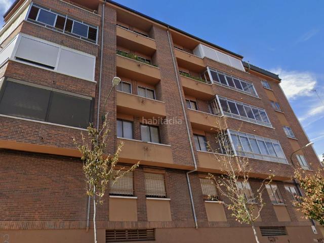 Casa en venta en Valladolid, Pajarillos Altos. Casas.