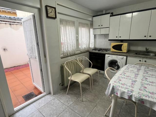Casa en venta en Valladolid, Pajarillos Altos. Casas.