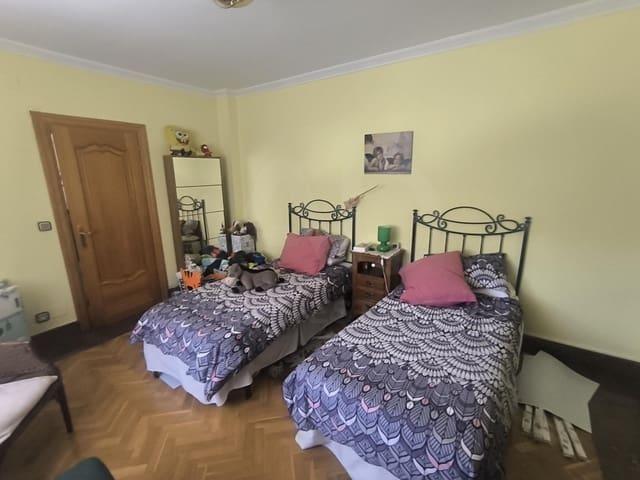 Casa en venta en Valladolid, Valladolid