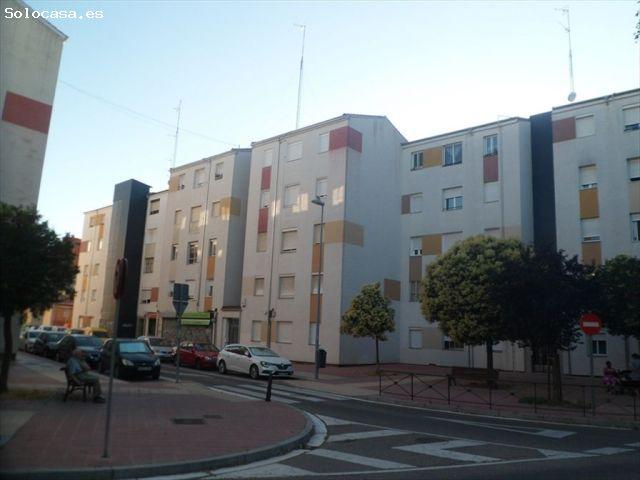 Casa en Venta en Valladolid, Valladolid