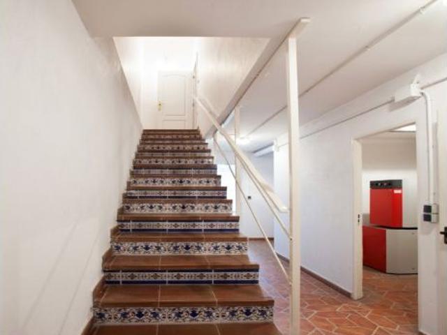 Casa en Venta en Valladolid, Valladolid