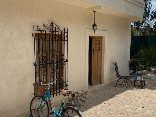 Casa en Venta en Valladolid, Yucat?n
