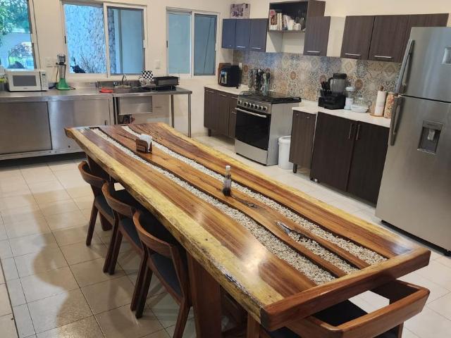 CASA EN VENTA EN VALLADOLID YUCAT?N CENTRO