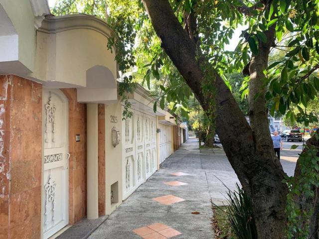 Casa en venta en Vallarta Poniente 3 Rec?maras