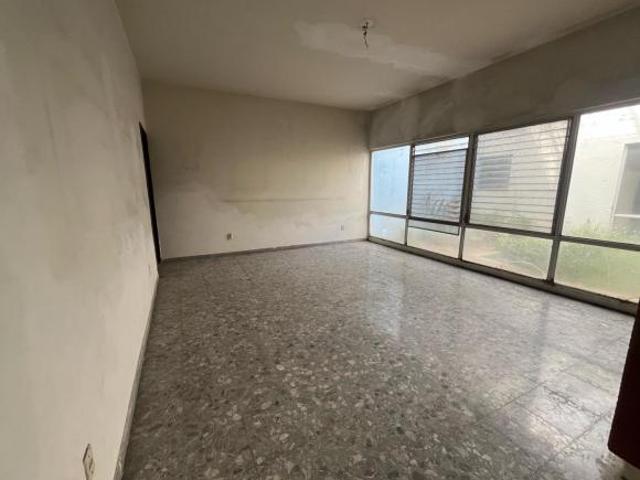 Casa En Venta En Vallarta Norte