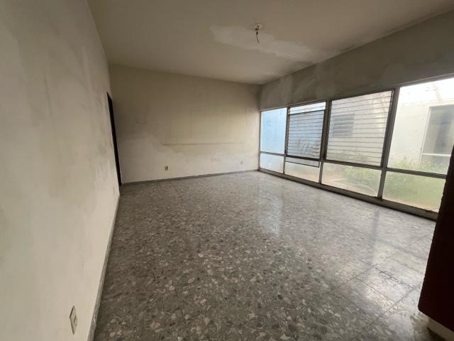 Casa En Venta En Vallarta Norte