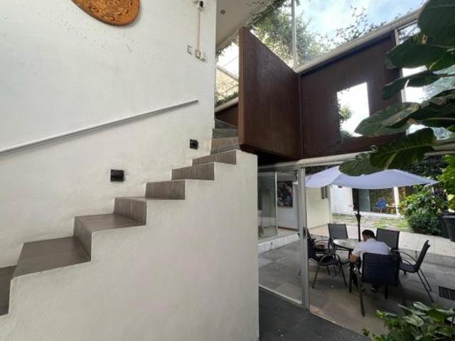 Casa en venta en Vallarta La Patria