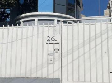 Casa en Venta en Vallarta Poniente Chapala 26