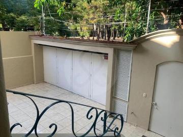 Casa en venta en Vallarta Poniente