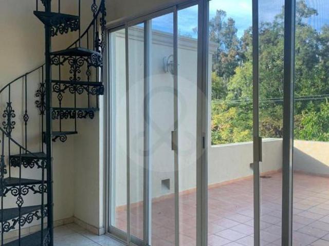 Casa en venta en Vallarta Poniente