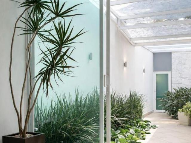 Casa en venta en Vallarta poniente